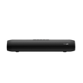 boAt Aavante Bar Groove | Soundbar with 16W RMS boAt Signature Sound, 2.0 Channel Sound, Bluetooth v5.0