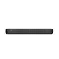 boAt Aavante Bar Opera | 70W 2.0 Channel Bluetooth Soundbar, Entertainment EQ Modes, USB, AUX, or HDMI(ARC)