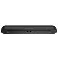 boAt Aavante 550 | Bluetooth Soundbar with 16W RMS Sound Combined with Dual Passive Radiators, 4.5 Hour Playback