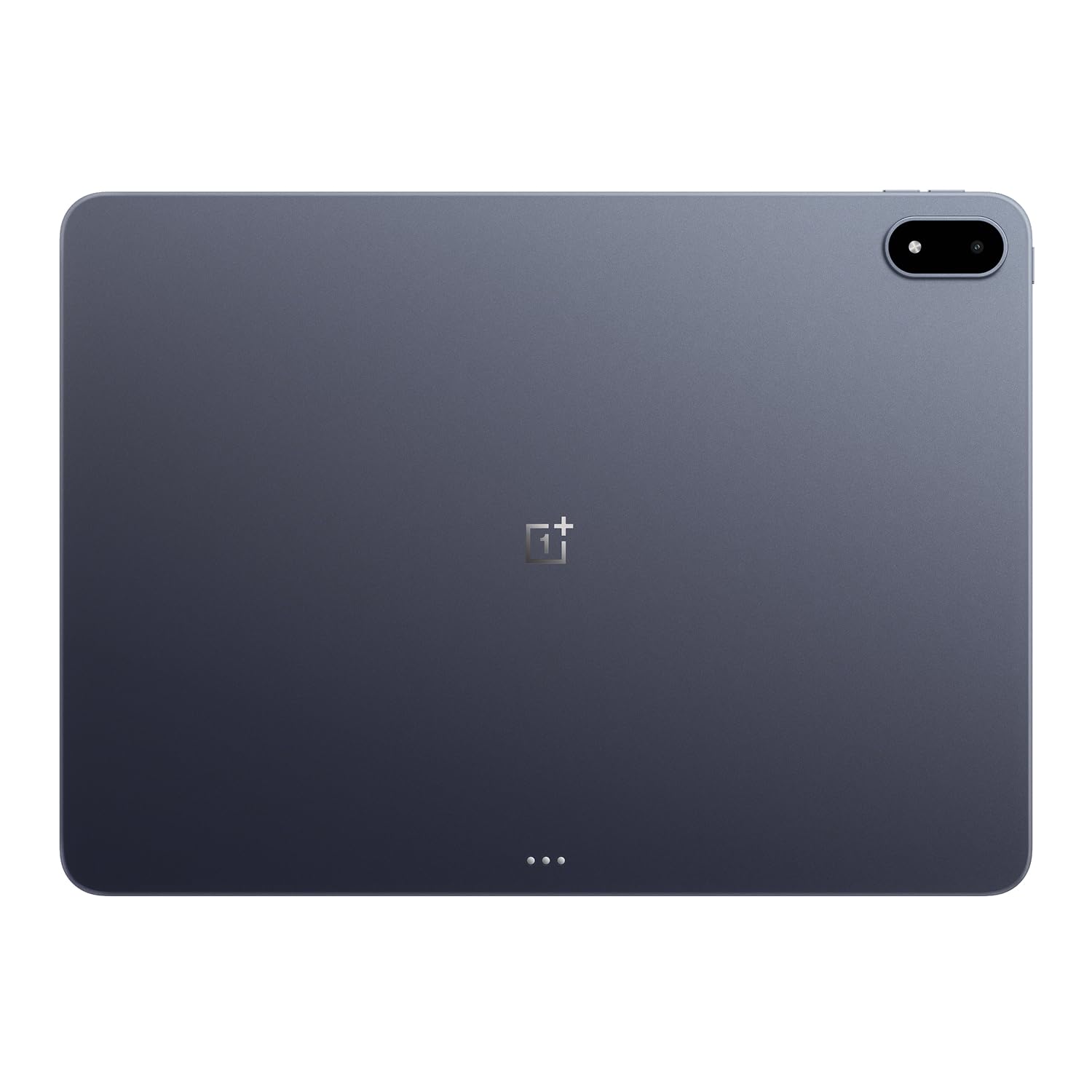 OnePlus Pad 3 World's Fastest Snapdragon 8 Elite Processor, 13.2" 3.4k Screen, 144Hz Adaptive Refresh Rate, 8 Speakers, OnePlus AI, 12140 mAh Battery, WiFi, Storm Blue