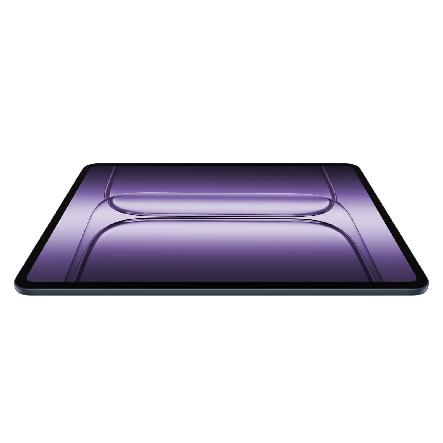 OnePlus Pad 3 World's Fastest Snapdragon 8 Elite Processor, 13.2" 3.4k Screen, 144Hz Adaptive Refresh Rate, 8 Speakers, OnePlus AI, 12140 mAh Battery, WiFi, Storm Blue
