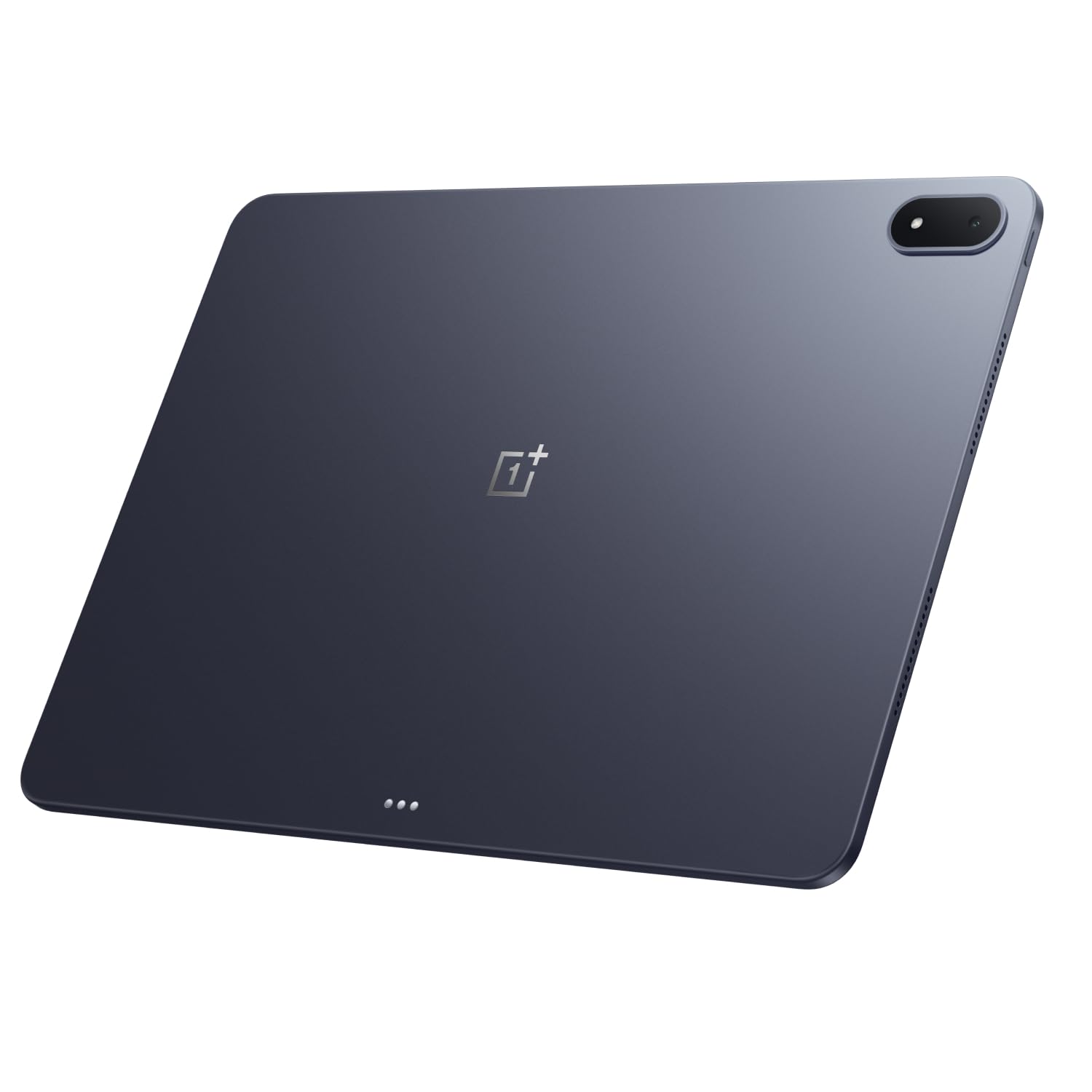 OnePlus Pad 3 World's Fastest Snapdragon 8 Elite Processor, 13.2" 3.4k Screen, 144Hz Adaptive Refresh Rate, 8 Speakers, OnePlus AI, 12140 mAh Battery, WiFi, Storm Blue