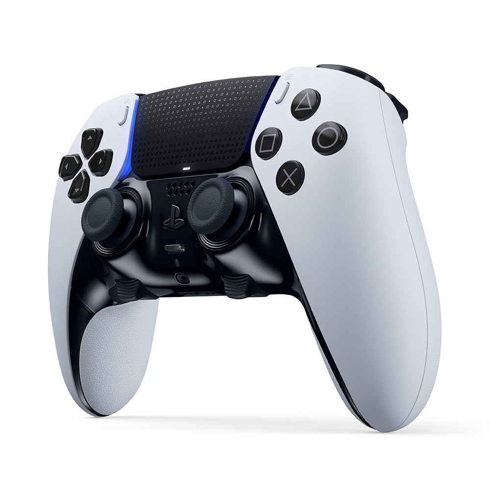 DualSense Edge™ Wireless Controller