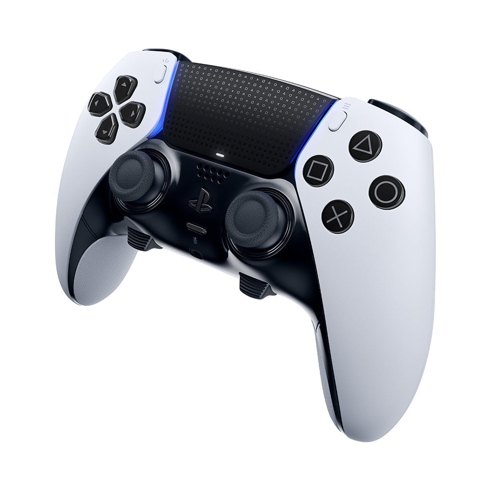 DualSense Edge™ Wireless Controller