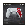 PS5 DualSense - God of War 20th Anniversary LE