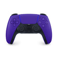 DualSense Controller Purple/RUS