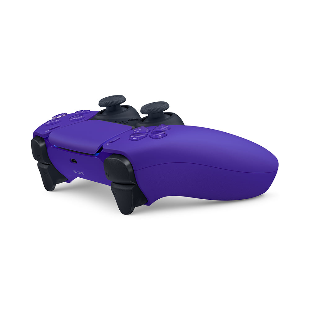 DualSense Controller Purple/RUS
