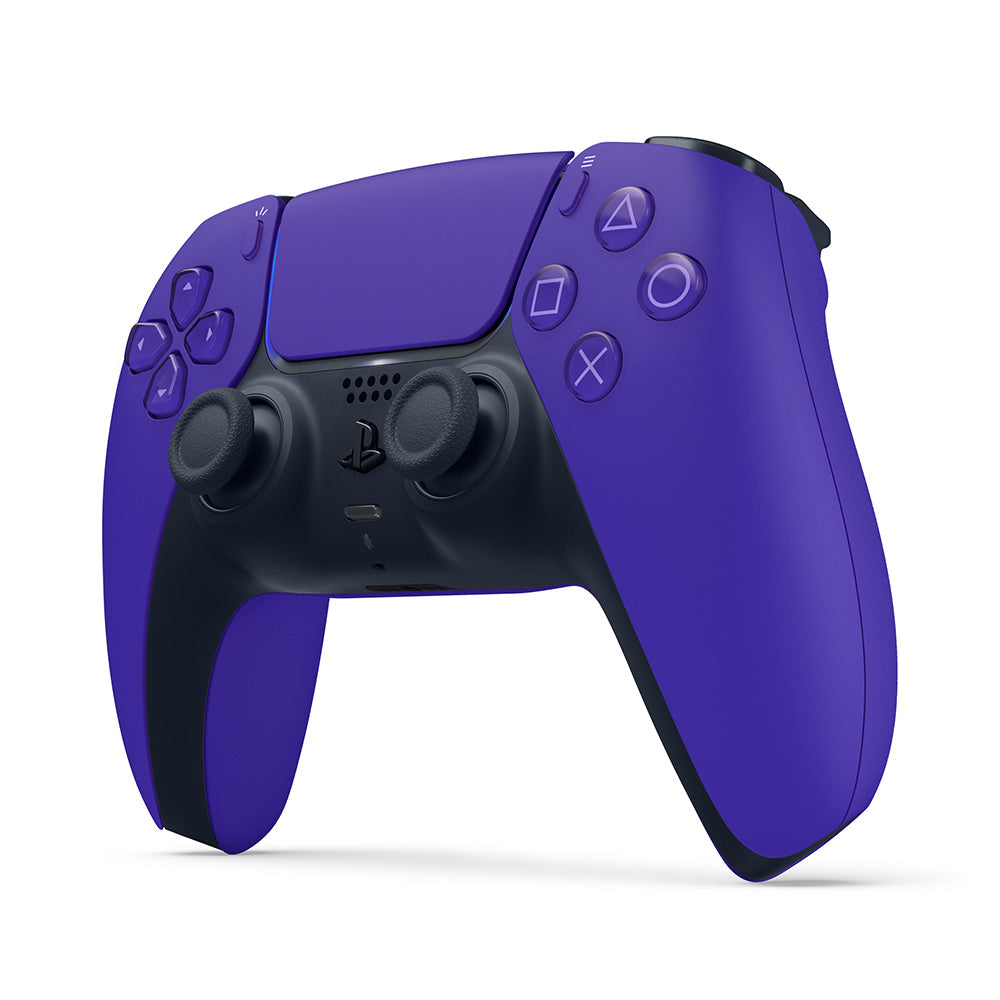 DualSense Controller Purple/RUS