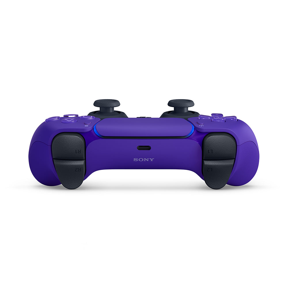 DualSense Controller Purple/RUS
