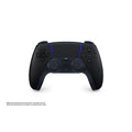 DualSense wireless controller - Midnight Black