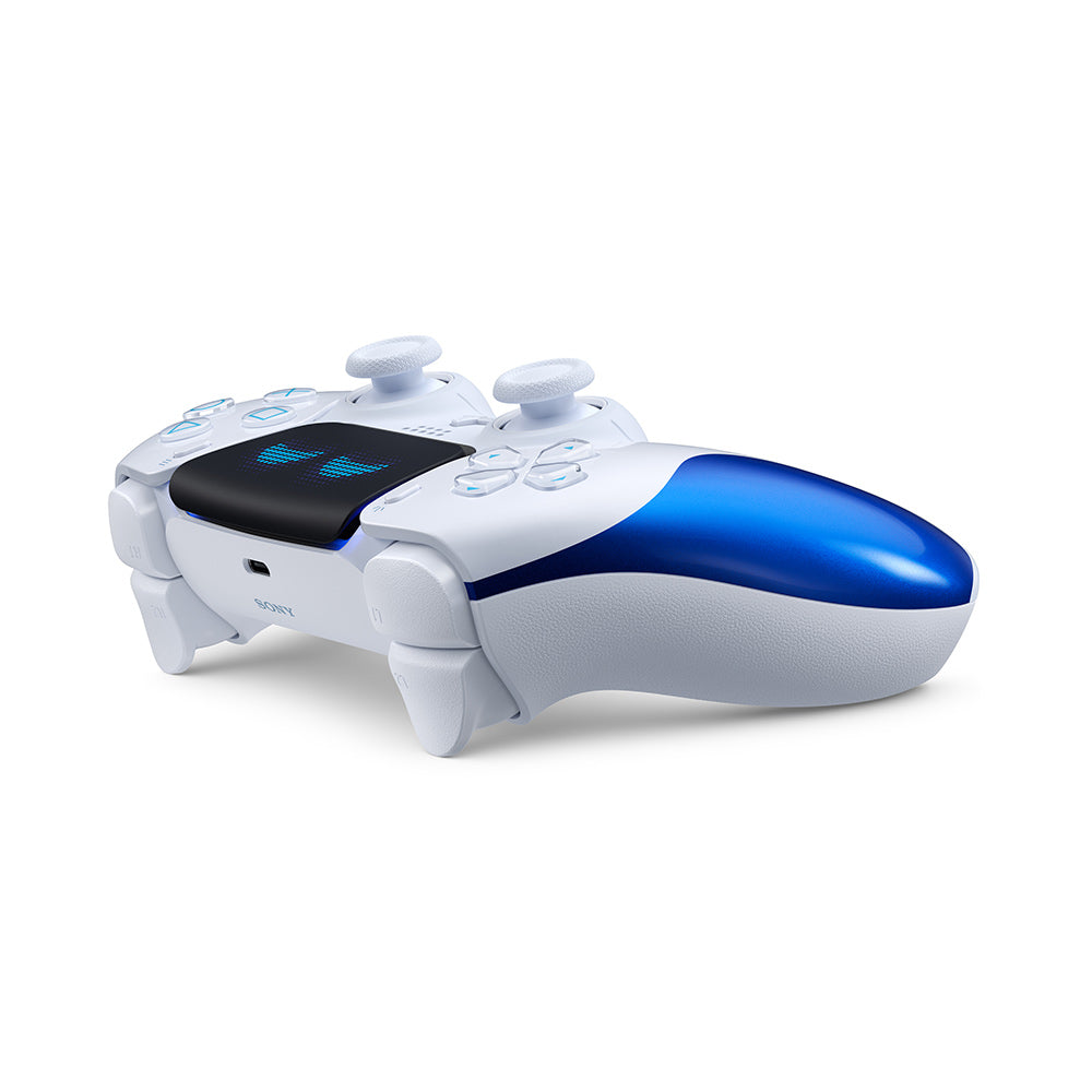 PS5 DualSense ASTRO BOT JOYFUL LE