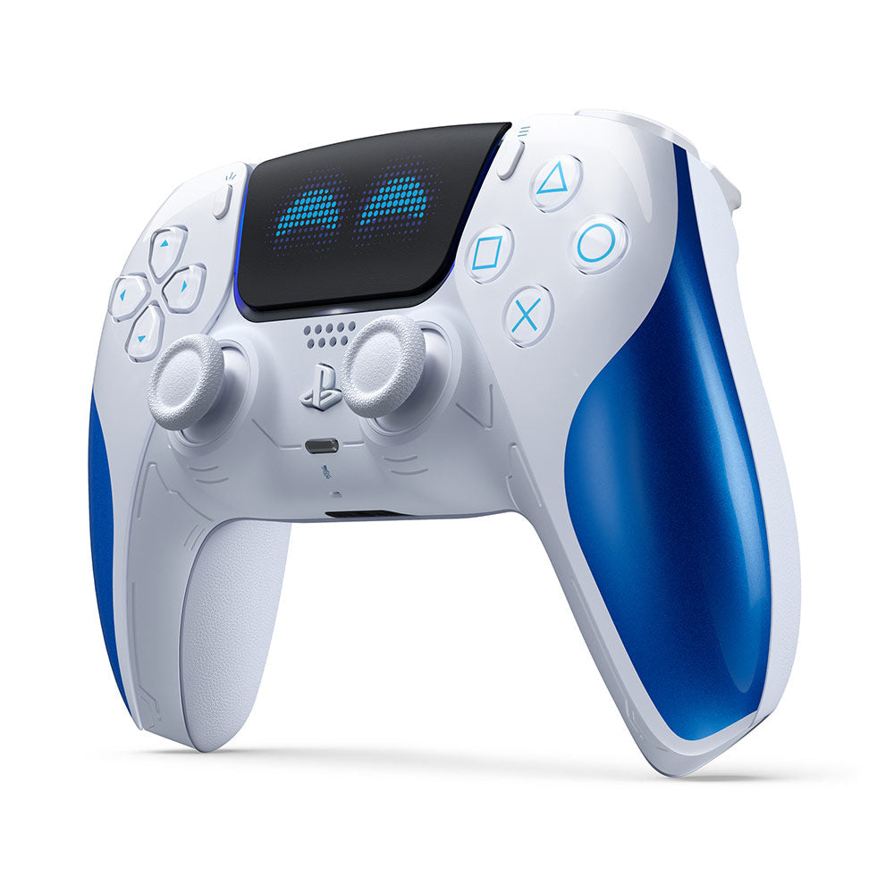 PS5 DualSense ASTRO BOT JOYFUL LE