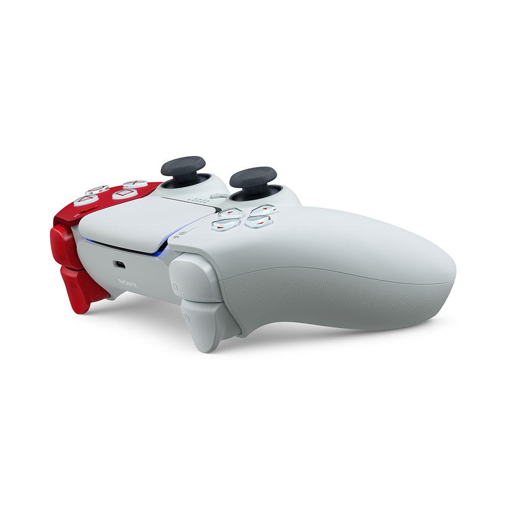 PS5 DualSense - God of War 20th Anniversary LE