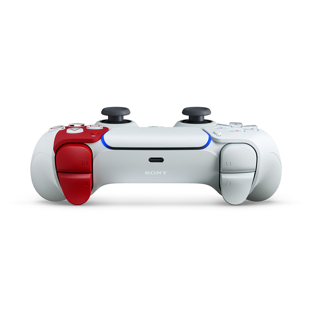 PS5 DualSense - God of War 20th Anniversary LE