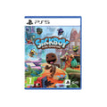 PS5 Sackboy : A Big Adventure