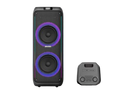 Salora Party Speaker Ekka EKP1002A ( SEPS25150)