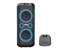 Salora Party Speaker Ekka EKP1002A MAX (SEPS25200)