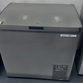 Voltas CVF 120 SA3 Single Door Deep Freezer, 120Liters, 3 Star