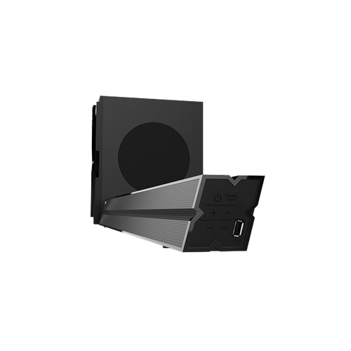 boAt Aavante Bar 1550 | 2.1 Channel Bluetooth Soundbar with 120W Output, Sleek & Superior Design, 60W Wired Subwoofer