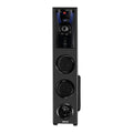Akai 50 Watts Tower Speaker (TWS-503MAX)