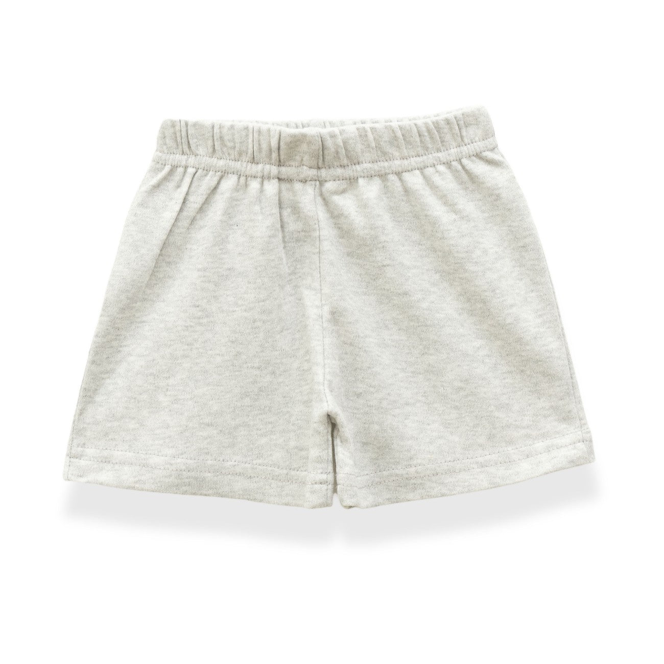 New Crew Embroidered Baby Clothing Set