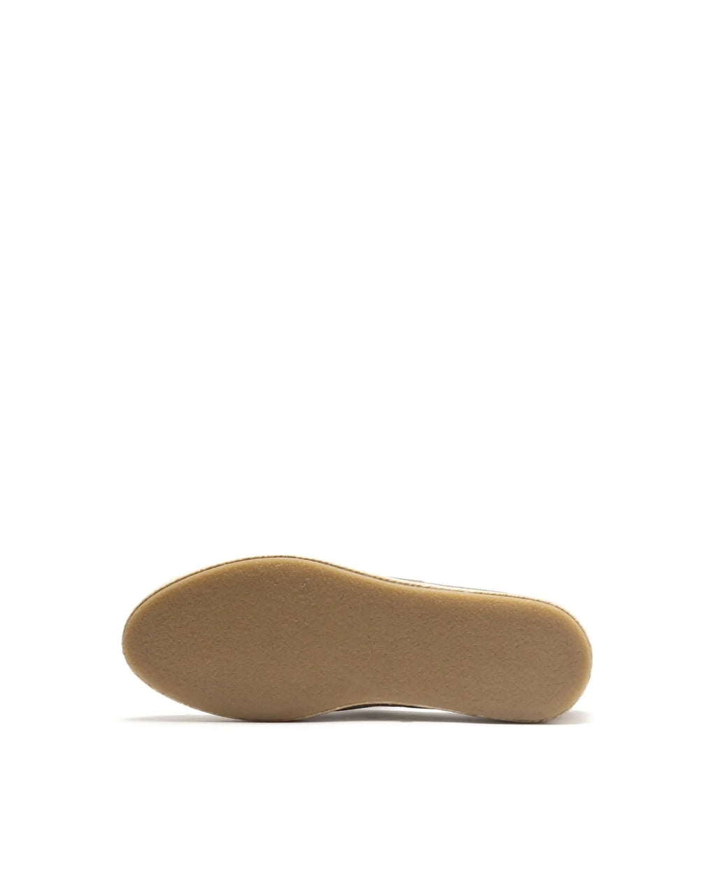 Rare Rabbit Men Havana Lite Fawn Suede Leather Slip-On Closure Shoes