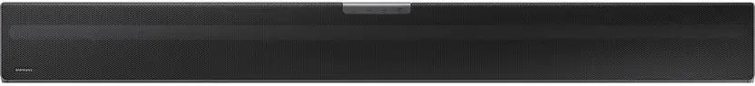 Samsung HW-Q600A/XL Dolby Atmos 300 W Bluetooth Soundbar  (Black, 3.1.2 Channel)