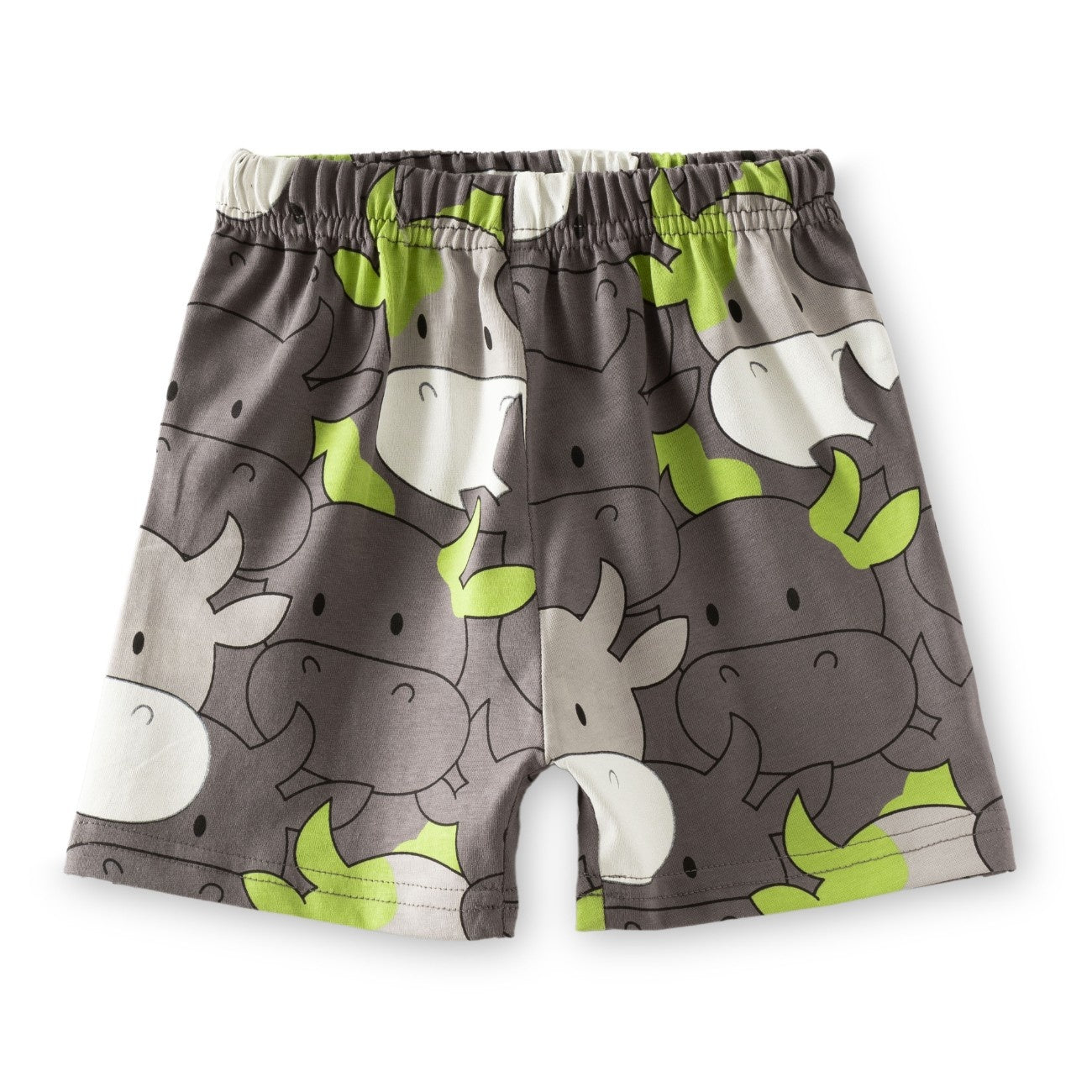 Plenty of Cows Printed Kids Co-Ord Set