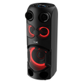 boAt Party Pal 200 | Bluetooth Speaker with 70W Sound Experience & Dynamic RGB Lights, 7HRS of non stop playback