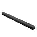 Aavante Bar 1180 | 60W RMS Soundbar with 2.0 Channel Surround Sound, EQ Modes, Premium & Crisp Sound Quality
