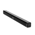 boAt Aavante Bar 908 | 30W RMS boAt Signature Sound, Sleek Finish Design, Multiple EQ Modes, USB, AUX, Optical, BT 5.0
