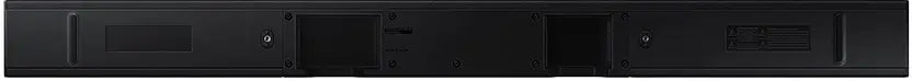 Samsung Soundbar Model - Hw-B55E Subwoofer Model - Ps-T4Swt, Bluetooth Soundbar (Black, 2.1 Channel)