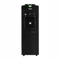 Voltas WD MINIMAGIC PEARL RB Bottled Water Dispenser