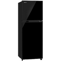 Toshiba,Convertible,Net Capacity 233 L,Real Inverter,3 Star,Urban Black GR-RT338WE-PMI(UK)