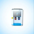 Voltas Minimagic WDR TT 2 V Aqua RO Water Dispenser Fully Automatic