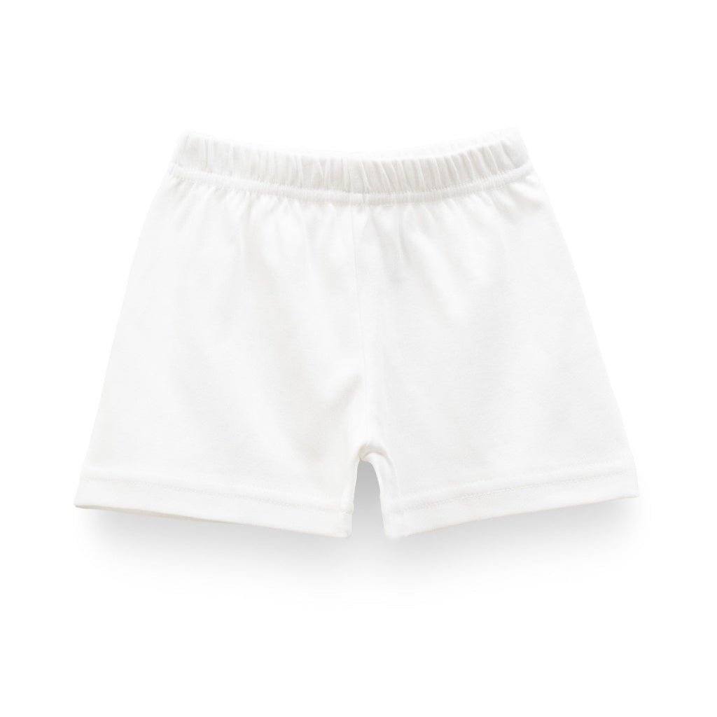 Daddys Girl Embroidered Baby Clothing Set