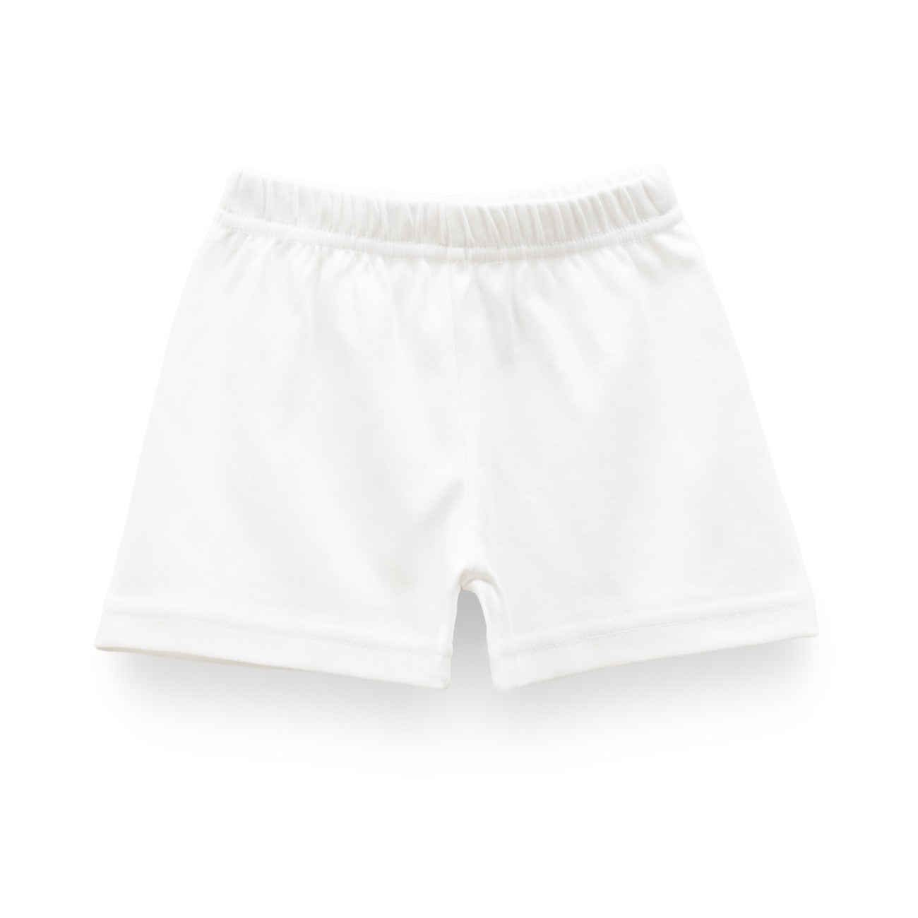 Daddys Girl Embroidered Baby Clothing Set